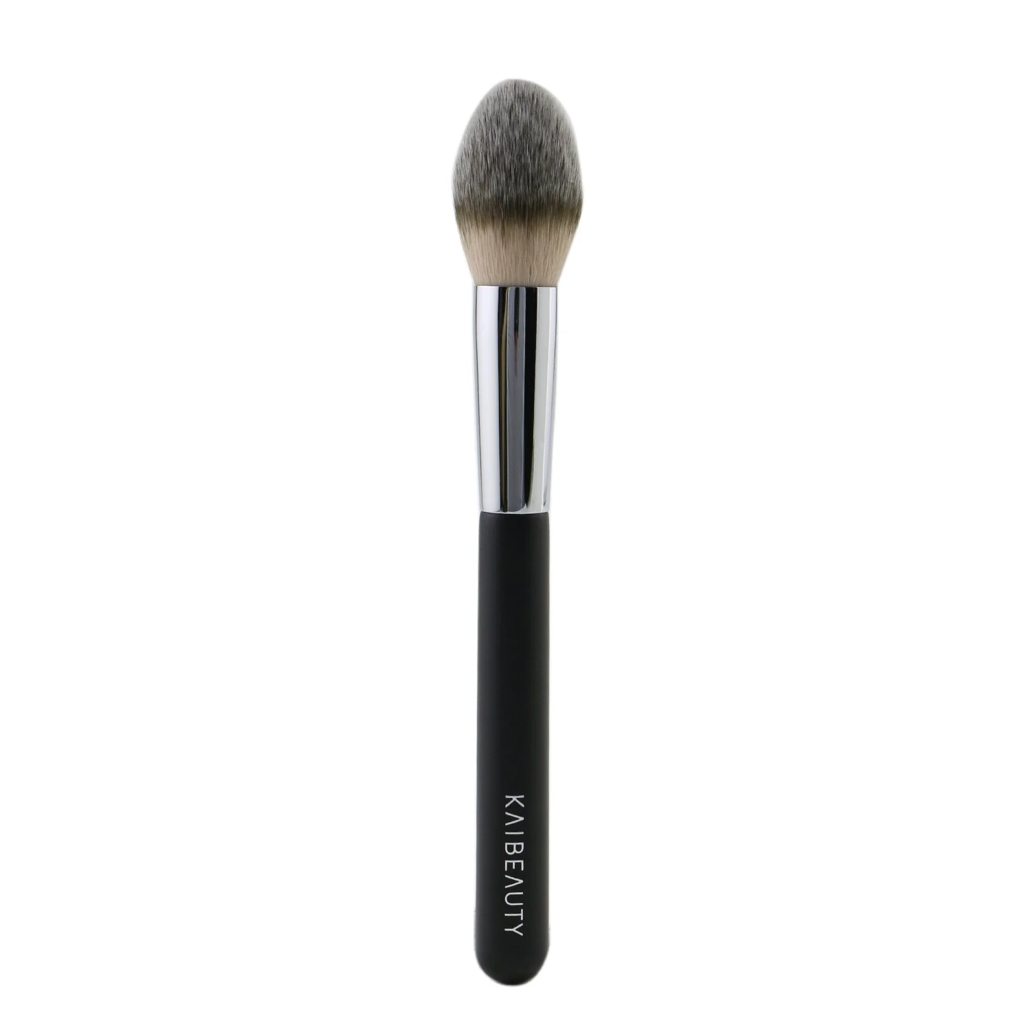KAIBEAUTY Studio Sculpting Brush (F03) - Olabens