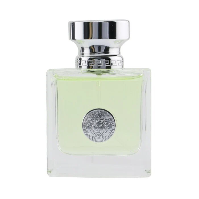Versace Versense Eau De Toilette Spray 30ml/1oz - Olabens