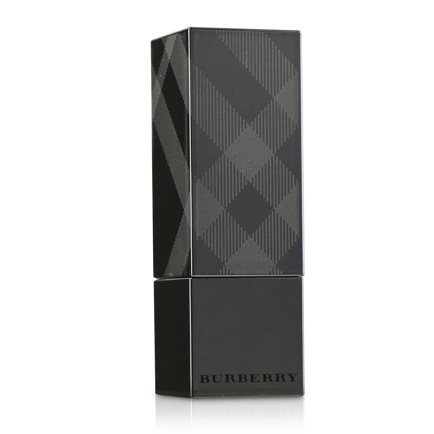 Burberry Burberry Kisses Hydrating Lip Colour - # No. 73 Bright Coral  3.3g/0.11oz - Olabens