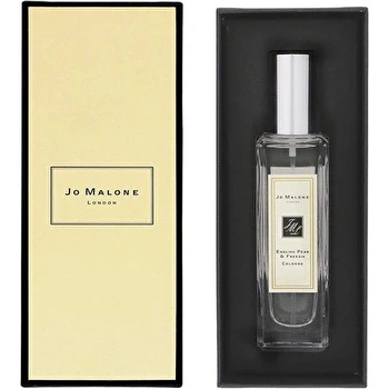 Jo Malone English Pear & Freesia Woman Cologne 30ml - Olabens