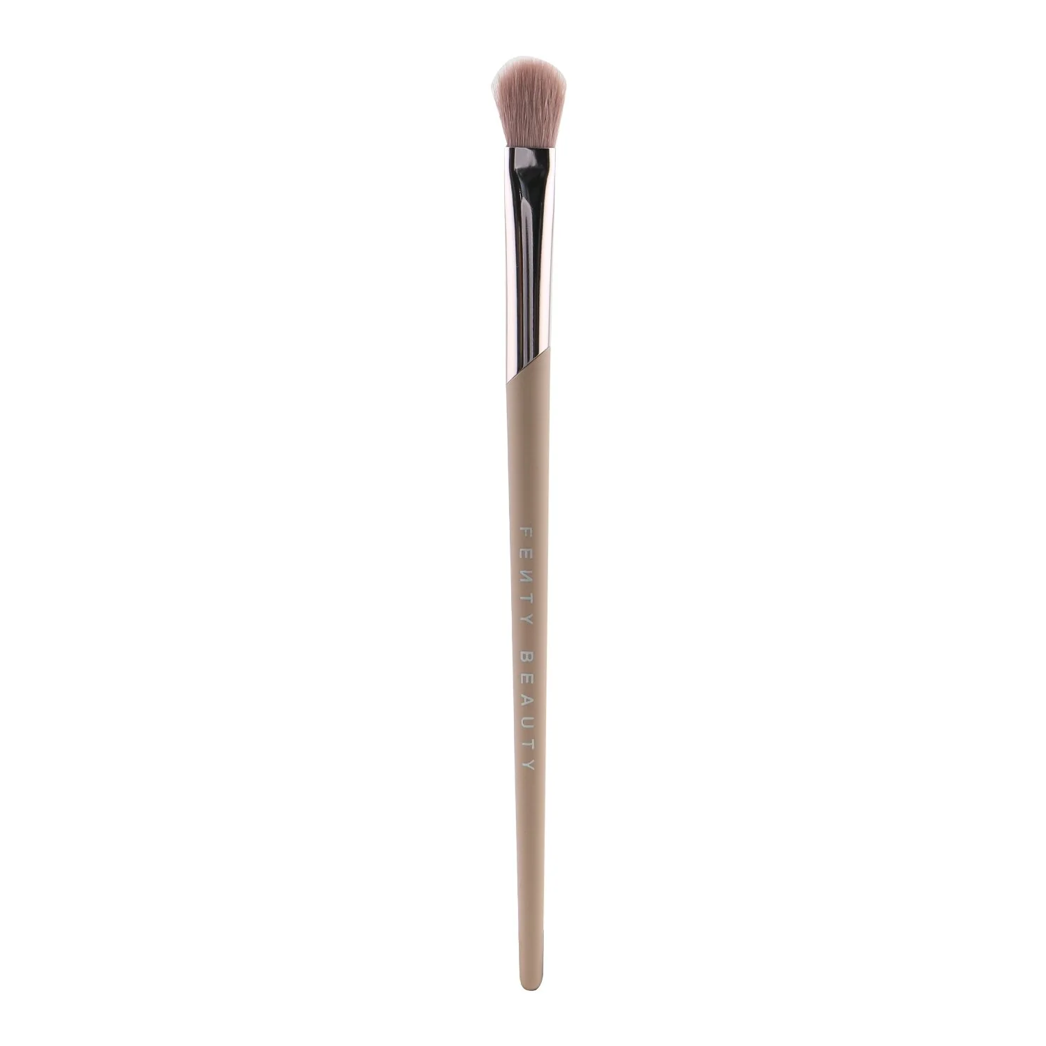 Fenty Beauty by Rihanna Precision Blending Brush 230 - Olabens