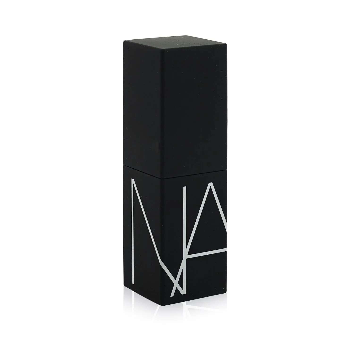 NARS Lipstick - Lovin' Lips (Matte) (Box Slightly Damaged)  3.5g/0.12oz - Olabens