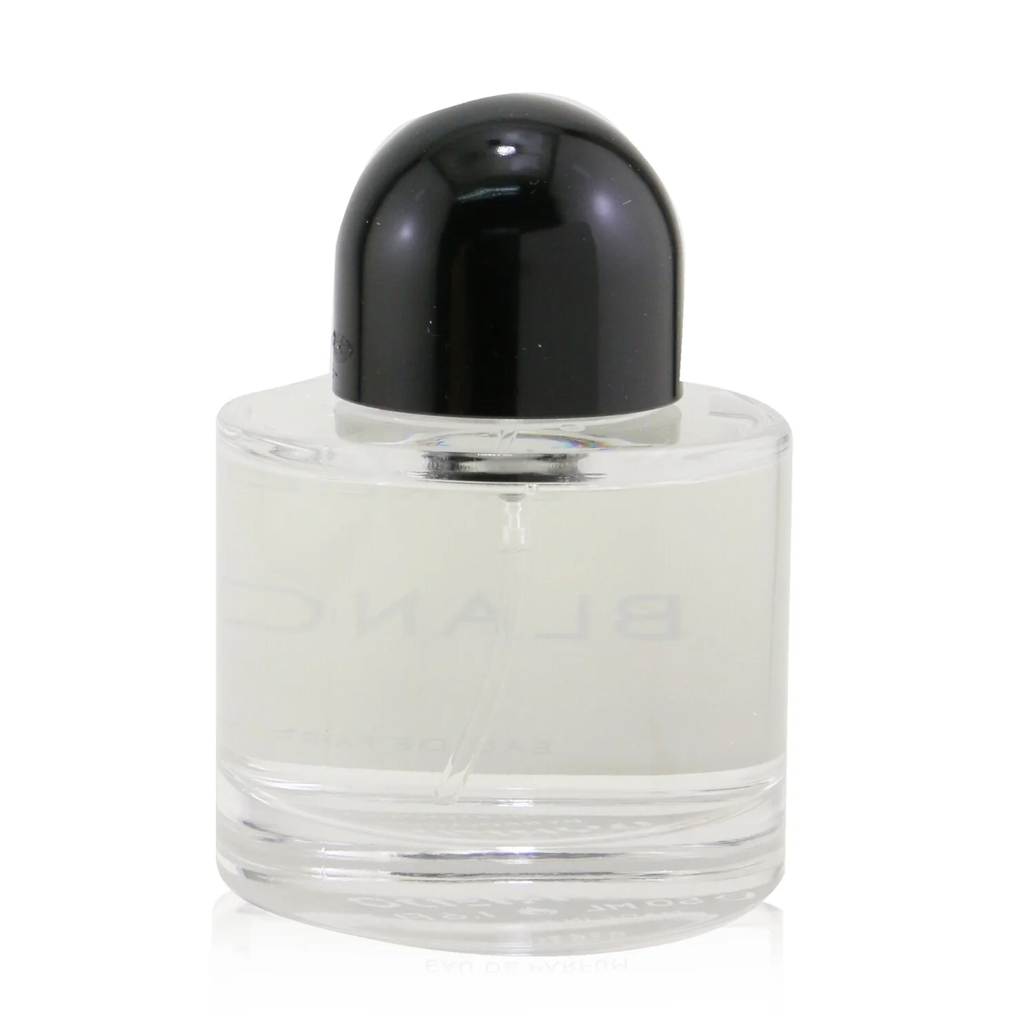 Byredo Blanche Eau De Parfum Spray  100ml/3.4oz - Olabens