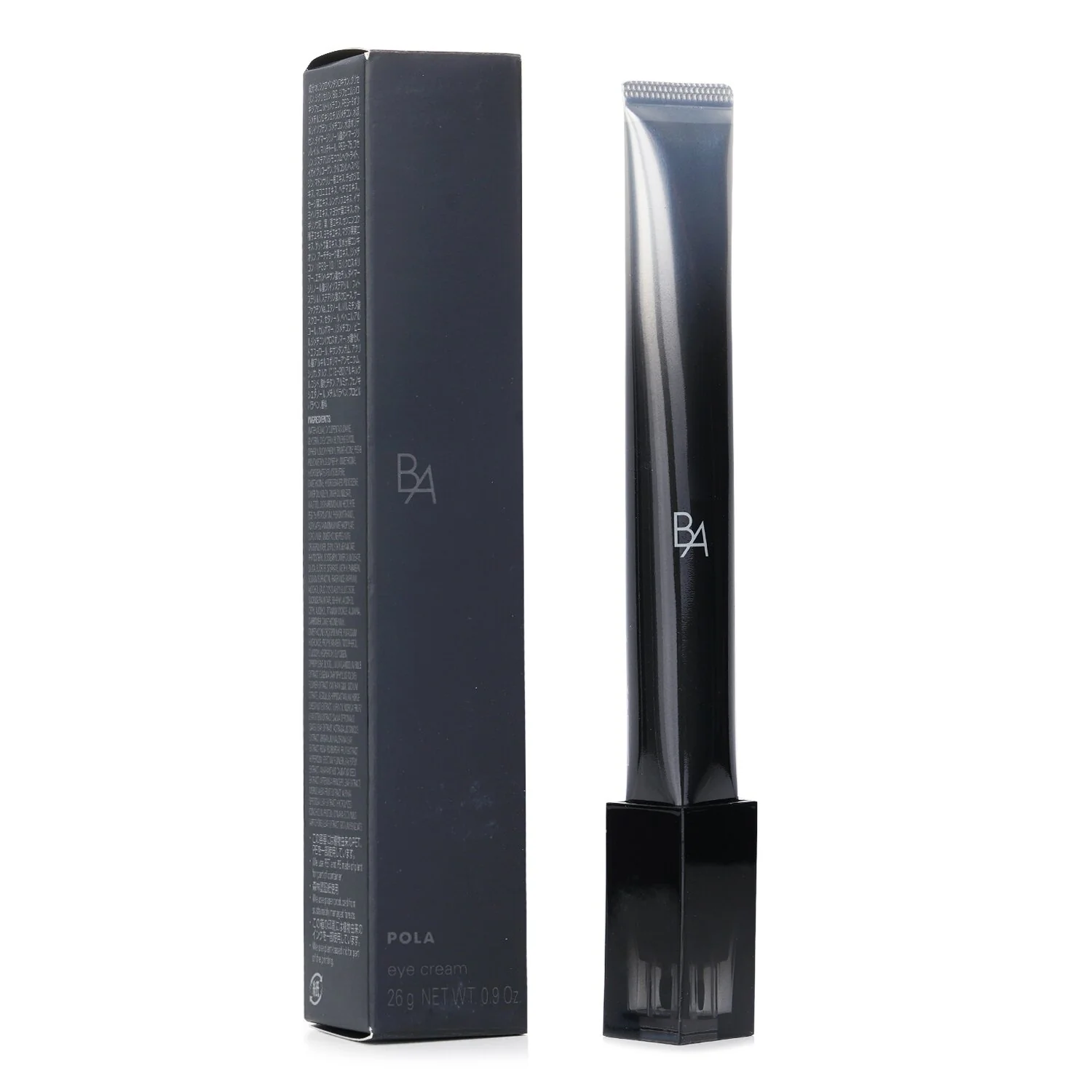 POLA B.A Eye Zone Cream N  26g/0.9oz - Olabens