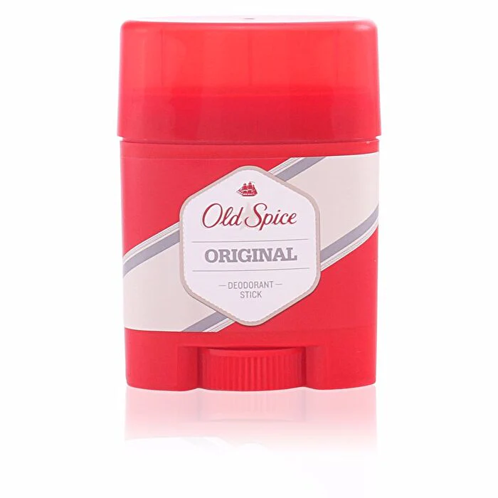 Old Spice Original Deodorant Stick 50 Gr - Olabens