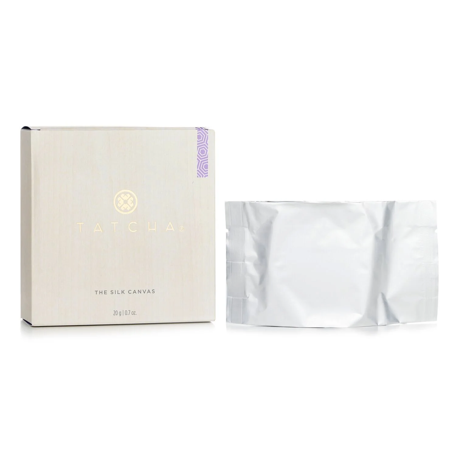 Lucky Trendy Compact Mirror 65mm  1pc - Olabens