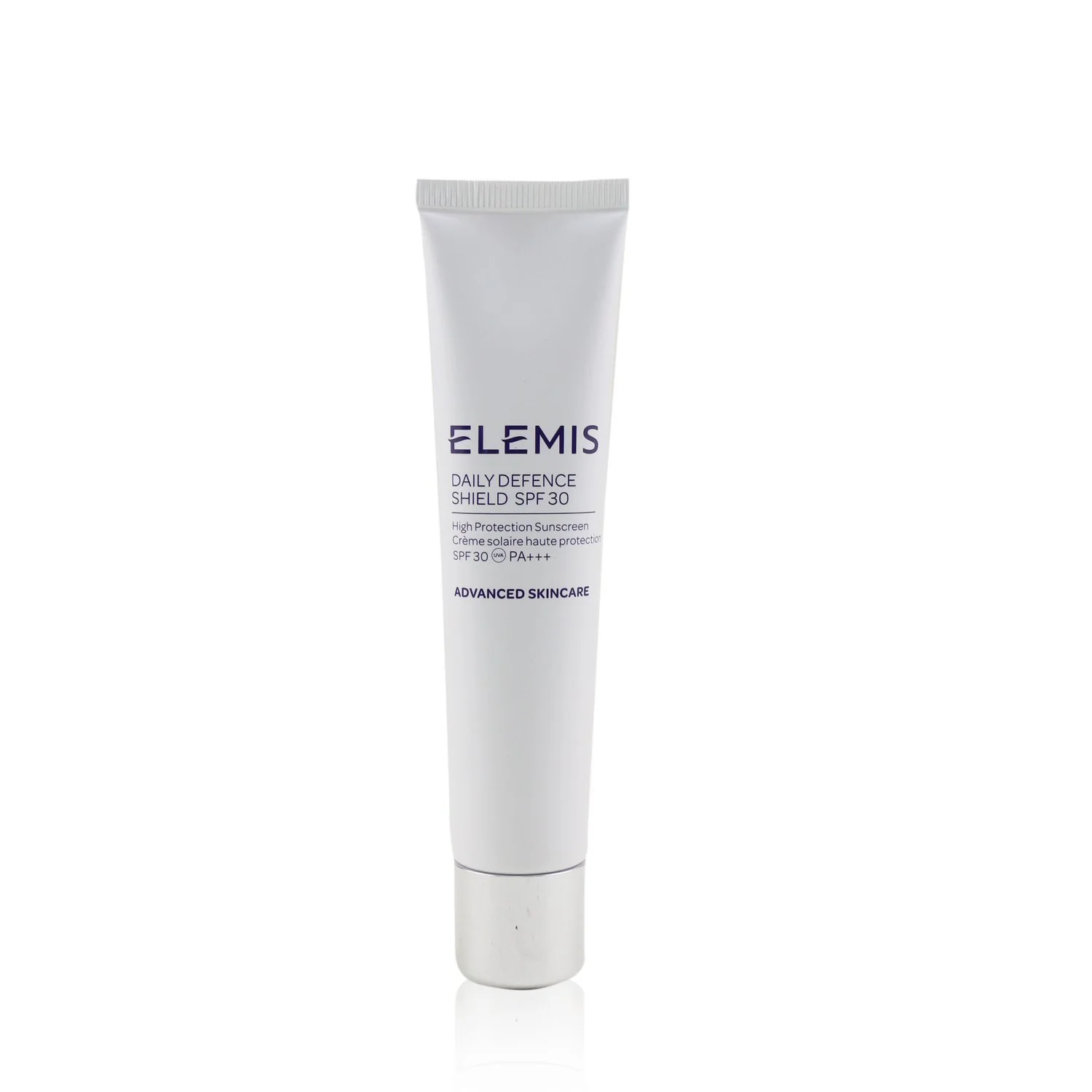 Elemis Daily Defense Shield SPF 30 (Unboxed)  40ml/1.3oz - Olabens