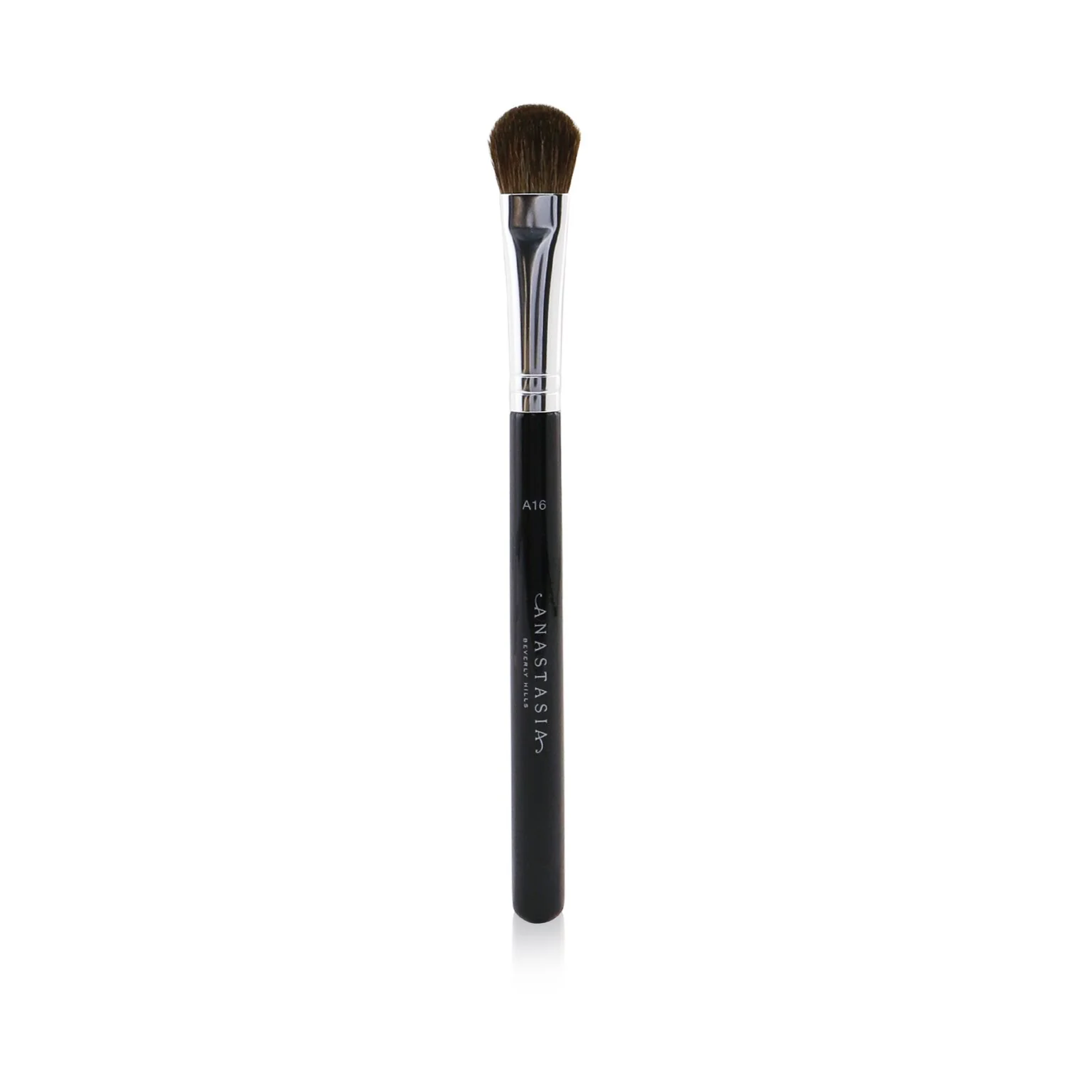 Anastasia Beverly Hills Large Shadow Pro Brush A16 - Olabens