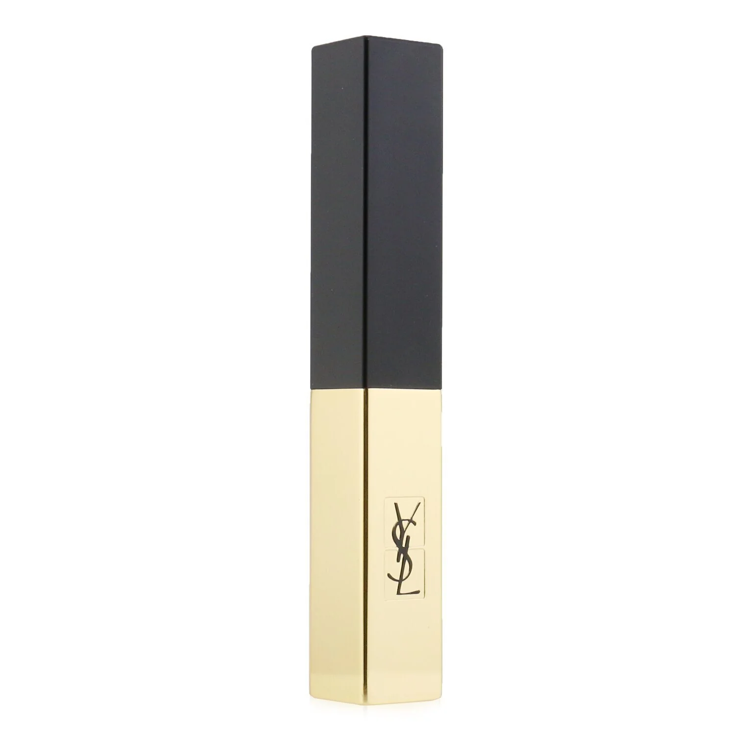 Yves Saint Laurent Rouge Pur Couture The Slim Leather Matte Lipstick - # 26 Rouge Mirage  2.2g/0.08oz - Olabens