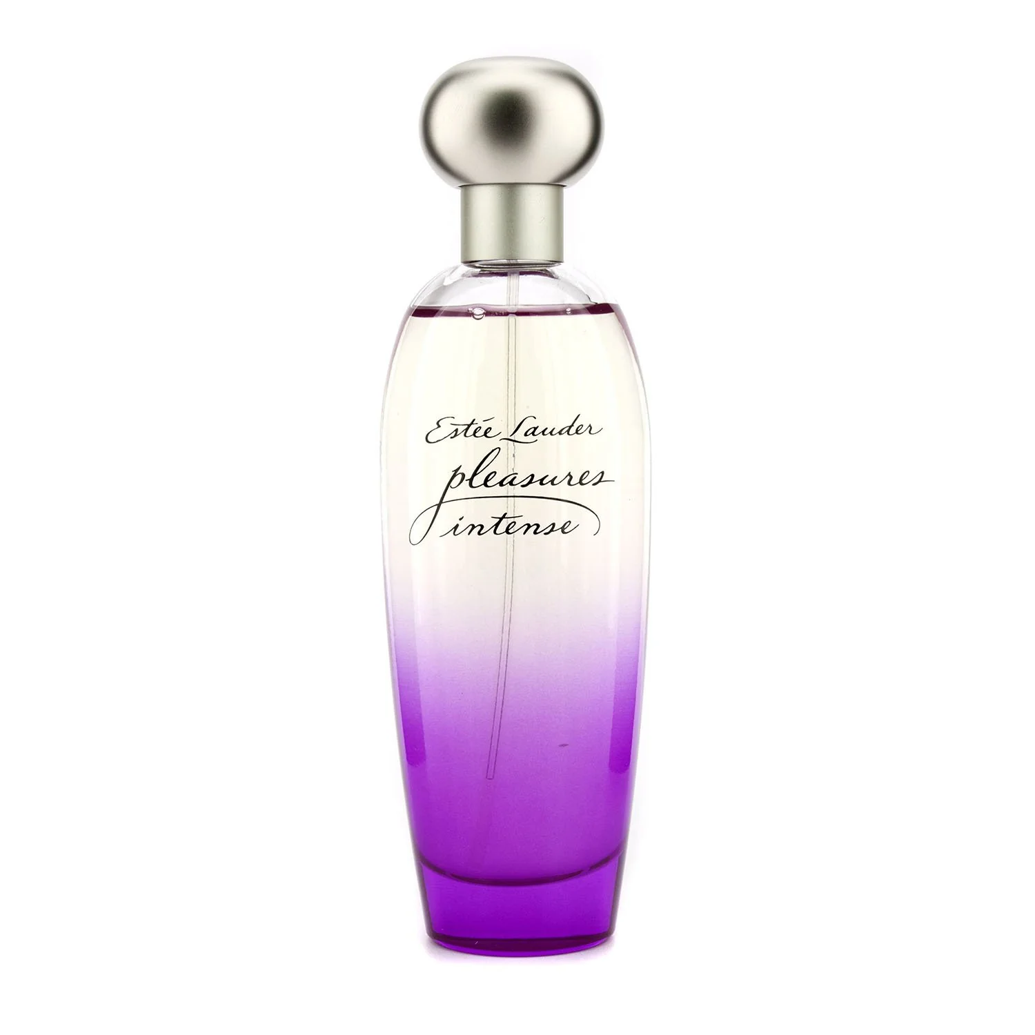 Estee Lauder Pleasures Intense Eau De Parfum Spray  100ml/3.3oz - Olabens