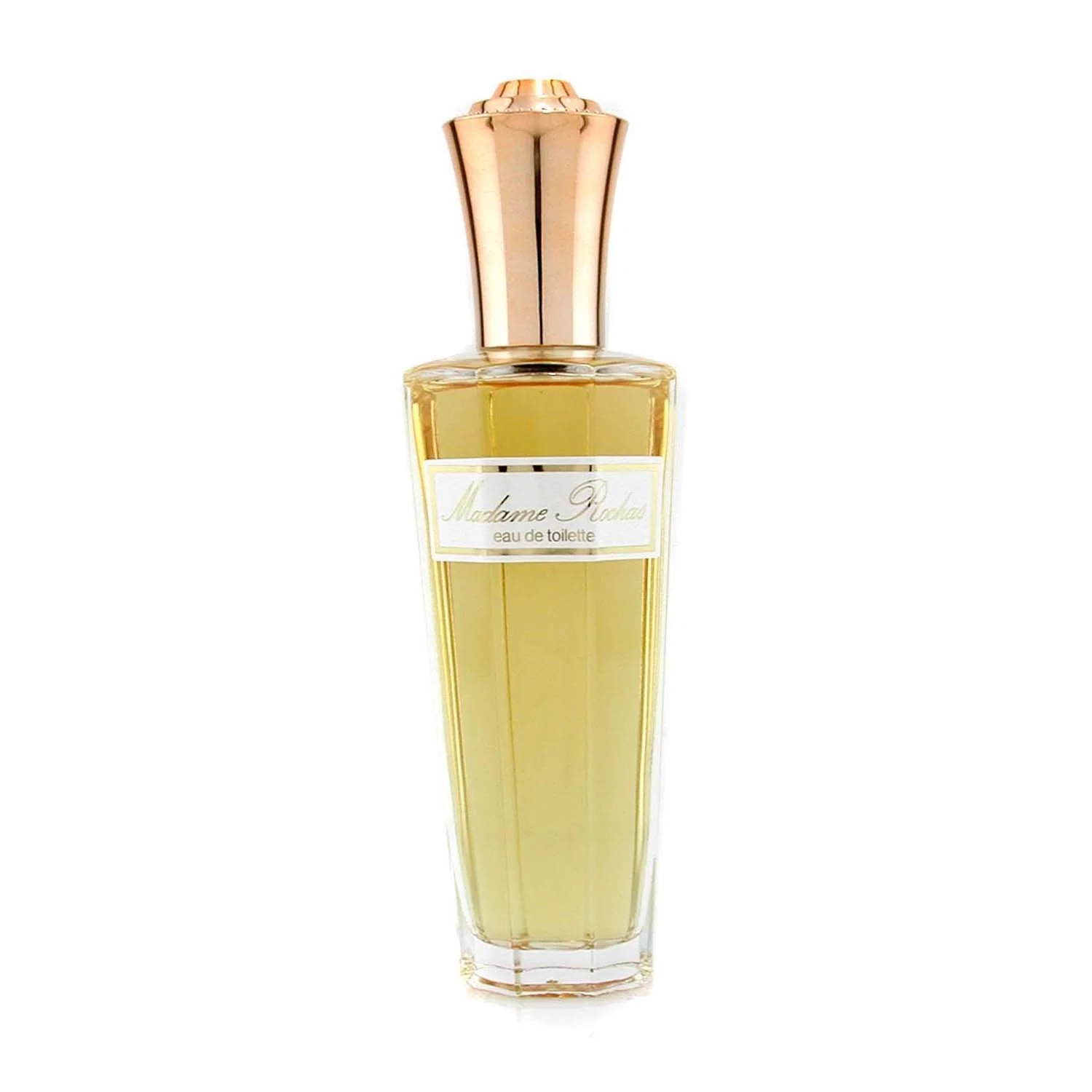 Rochas Madame Rochas Edt Spray  100ml/3.3oz - Olabens