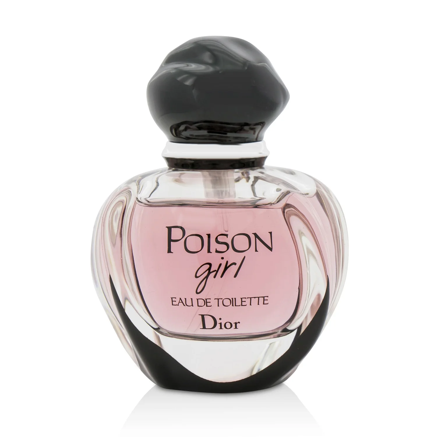 Christian Dior Poison Girl Eau De Toilette Spray  30ml/1oz - Olabens