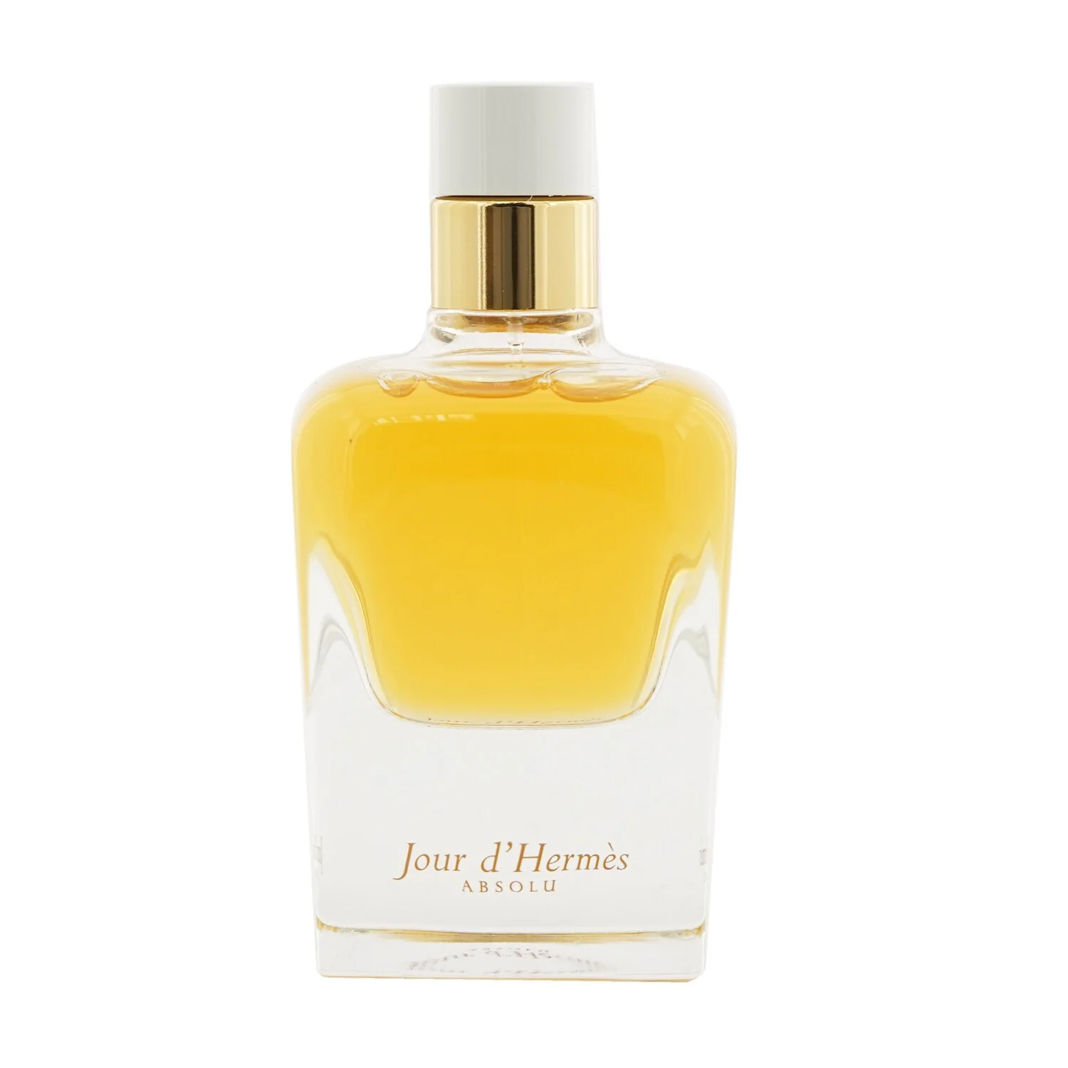 Hermes Jour D'Hermes Absolu Eau De Parfum Refillable Spray  85ml/2.87oz - Olabens