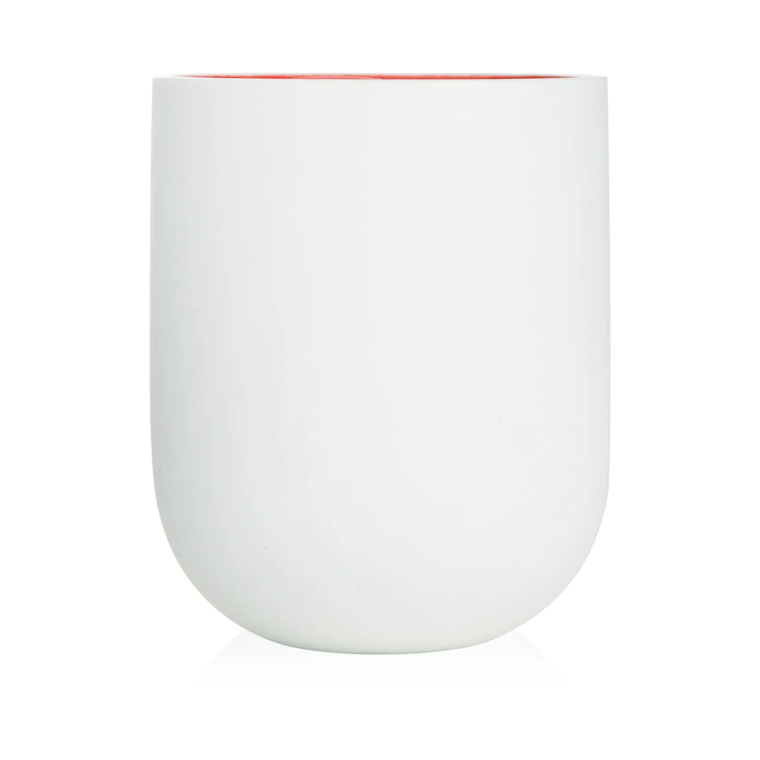 Frederic Malle Candle - 1er Mai  220g/7.5oz - Olabens