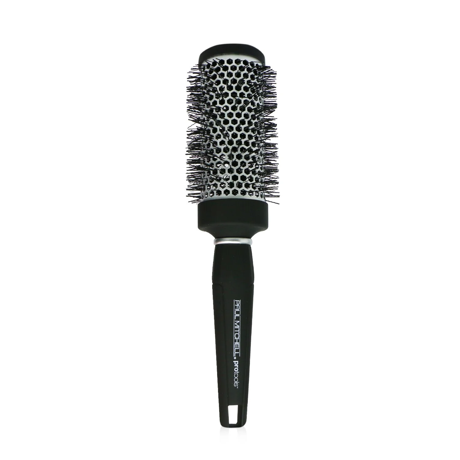 Paul Mitchell Express Ion Round Brush - # Large  1pc - Olabens