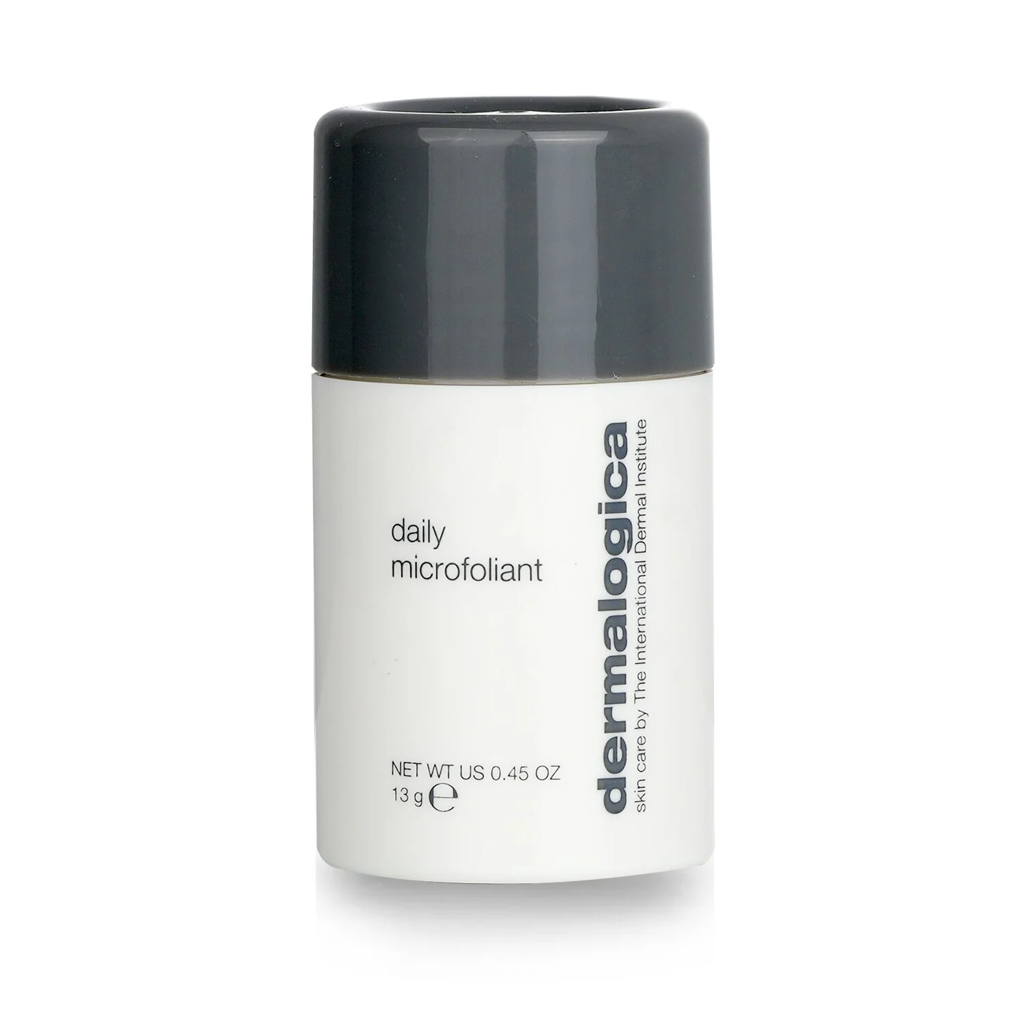Dermalogica Daily Microfoliant (Travel Size)  13g/0.45oz - Olabens