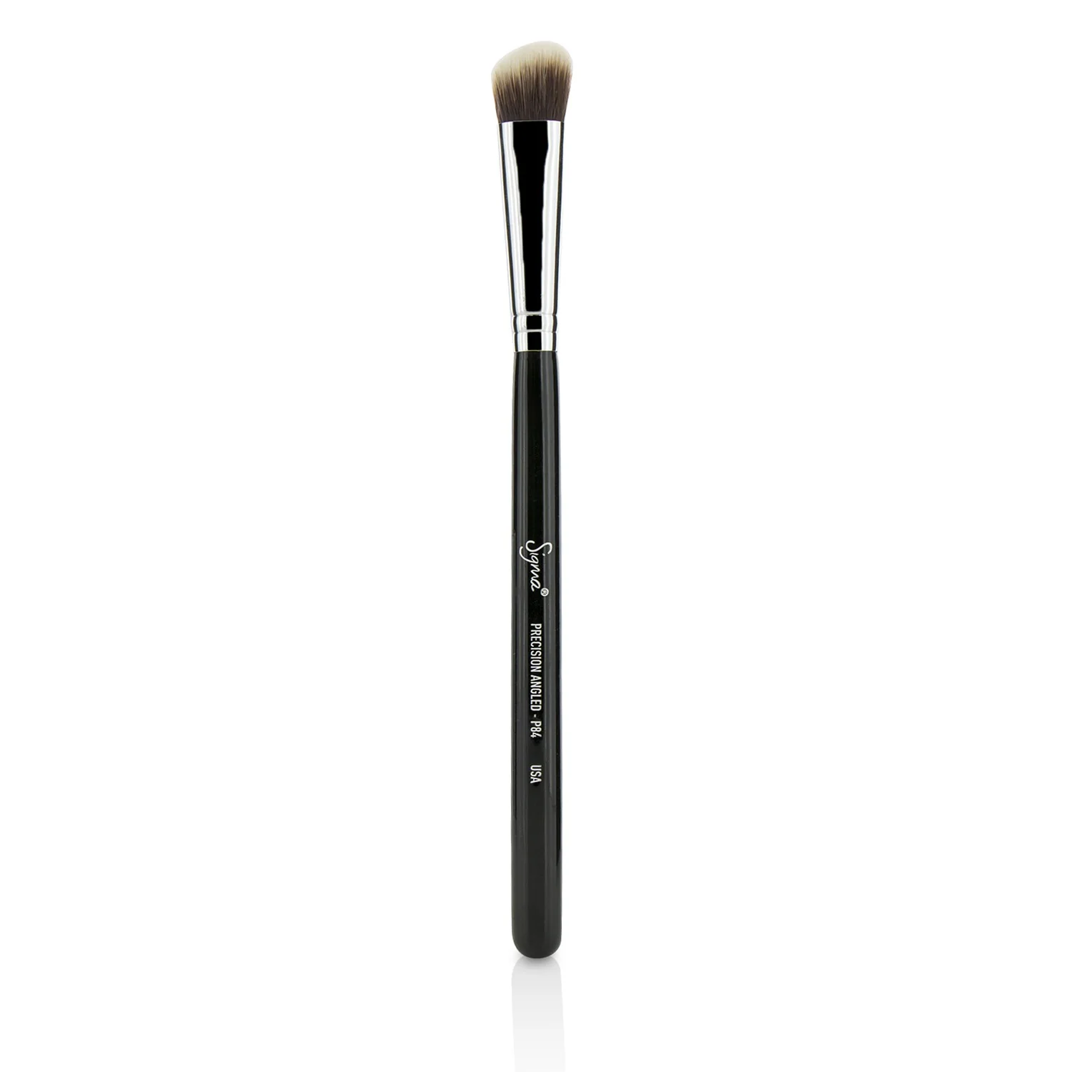 Sigma Beauty P84 Precision Angled Brush - Olabens