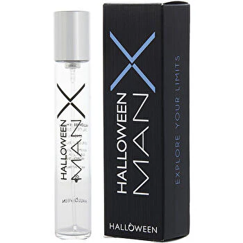 Jesus Del Pozo Halloween Eau De Toilette Spray 15ml/0.5oz - Olabens