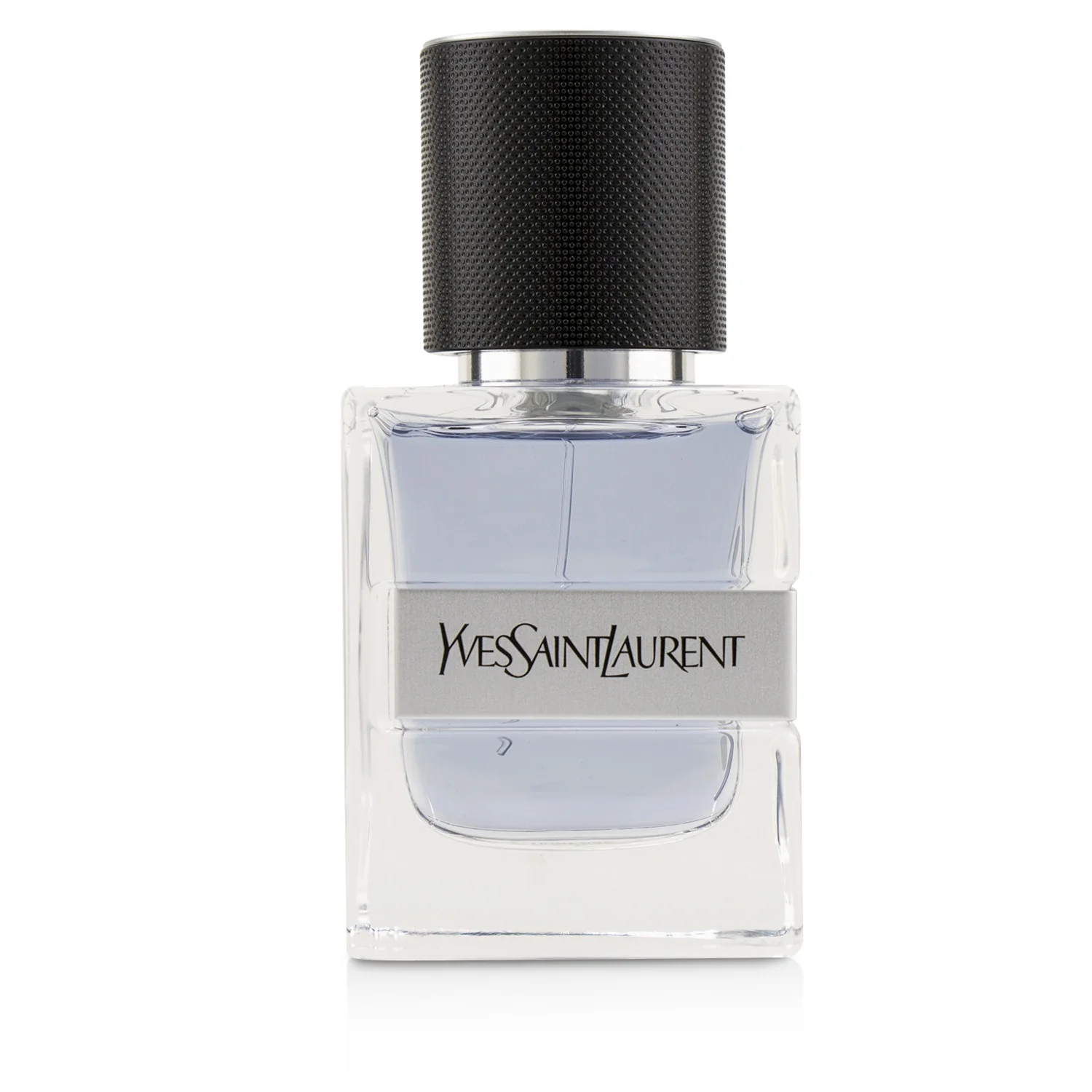 Yves Saint Laurent Y Eau De Toilette Spray  100ml/3.3oz - Olabens