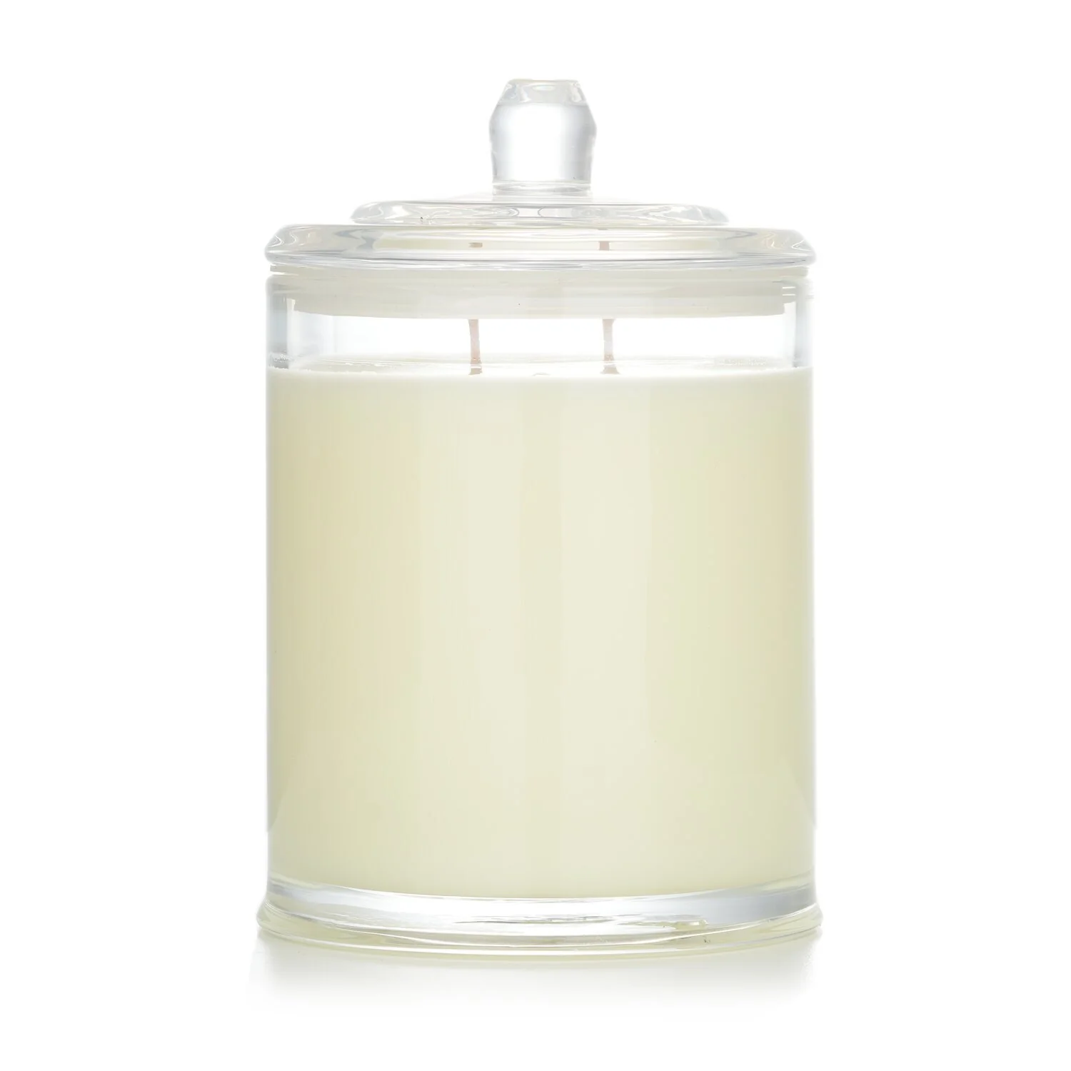 Glasshouse Triple Scented Soy Candle - A Tango In Barcelona (Tuberose & Plum) (unboxed)  380g/13.4oz - Olabens