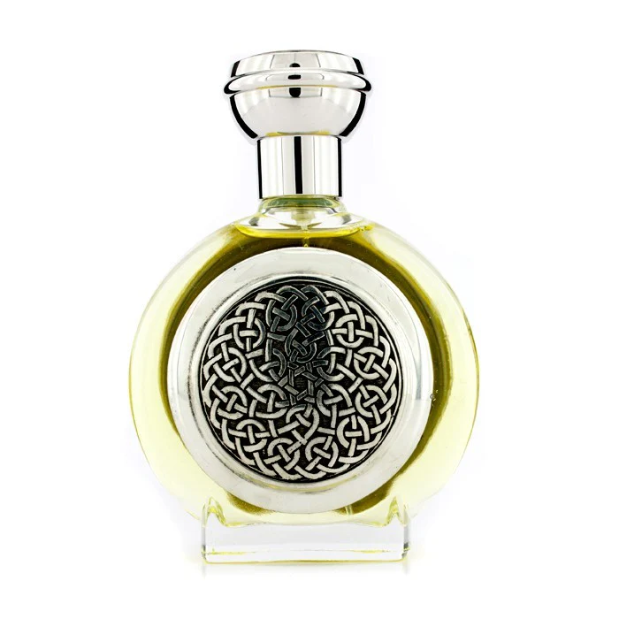 Boadicea The Victorious Regal Eau De Parfum Spray 100ml/3.4oz - Olabens