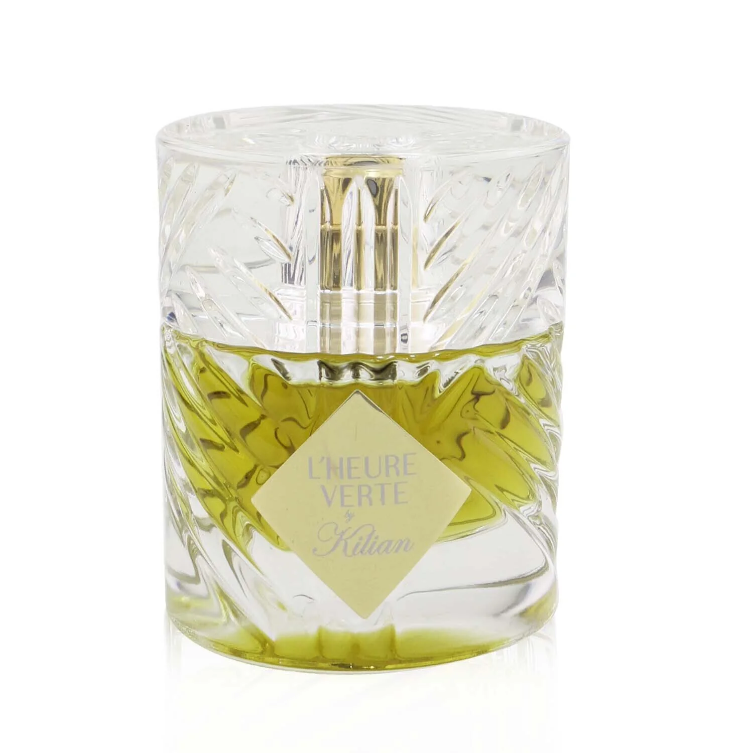 Kilian L'Heure Verte Eau De Parfum Spray  50ml/1.7oz - Olabens