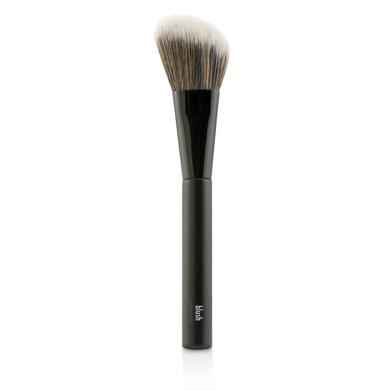 Sisley Pinceau Blush (Blush Brush)  1pc - Olabens