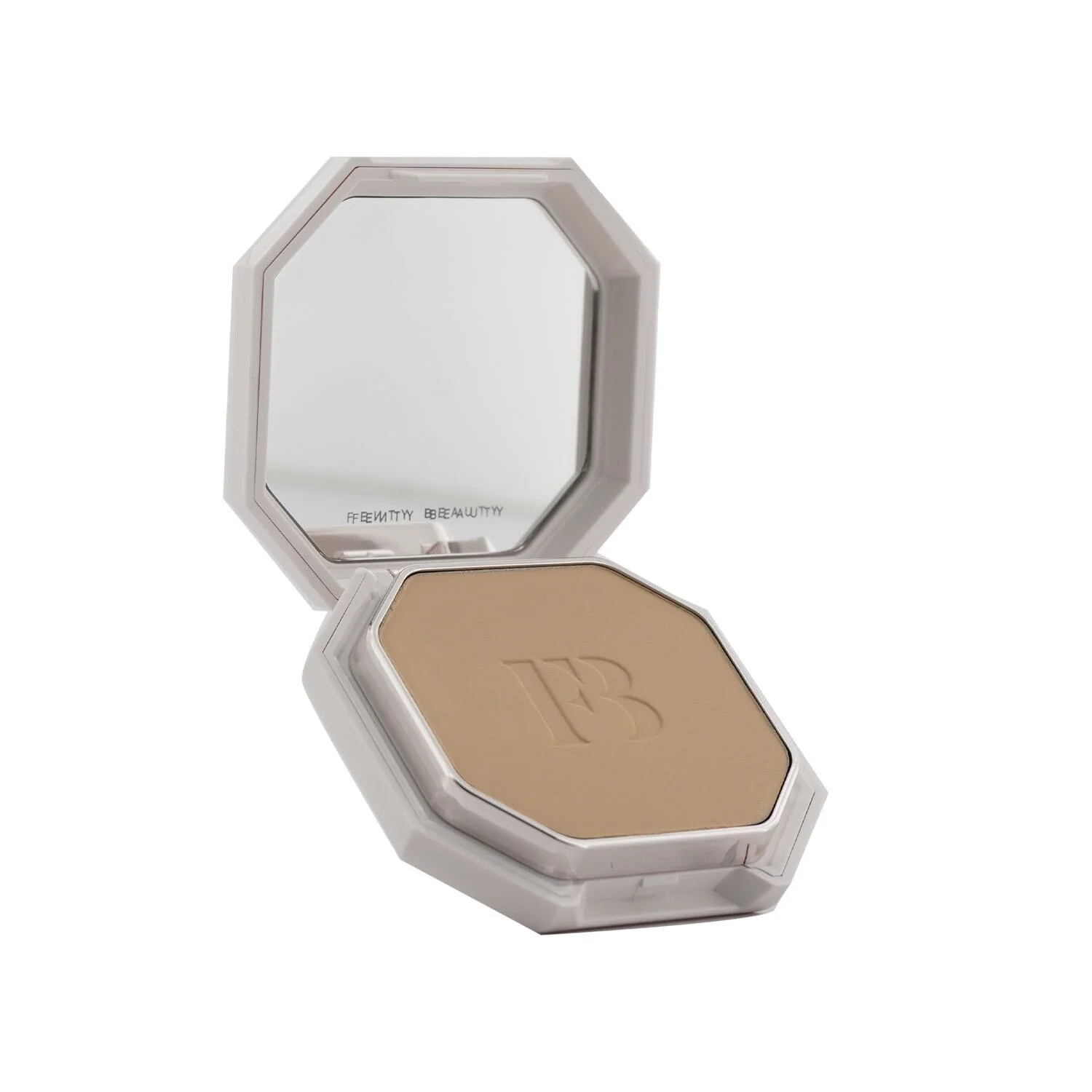 Fenty Beauty by Rihanna Pro Filt'R Soft Matte Powder Foundation - #230 (Light Medium With Neutral Undertones)  9.1g/0.32oz - Olabens