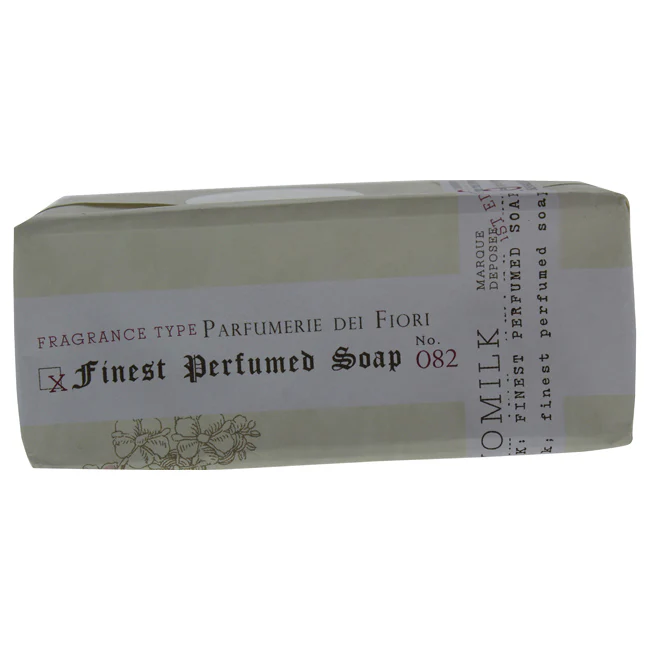 TokyoMilk Hand Soap - # 82 Bird by TokyoMilk for Women - 8 oz Soap - Olabens