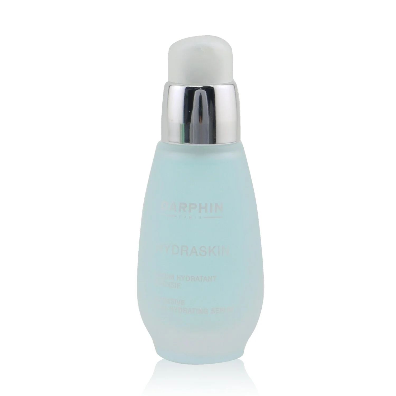 Darphin Hydraskin Intensive Moisturizing Serum  30ml/1oz - Olabens