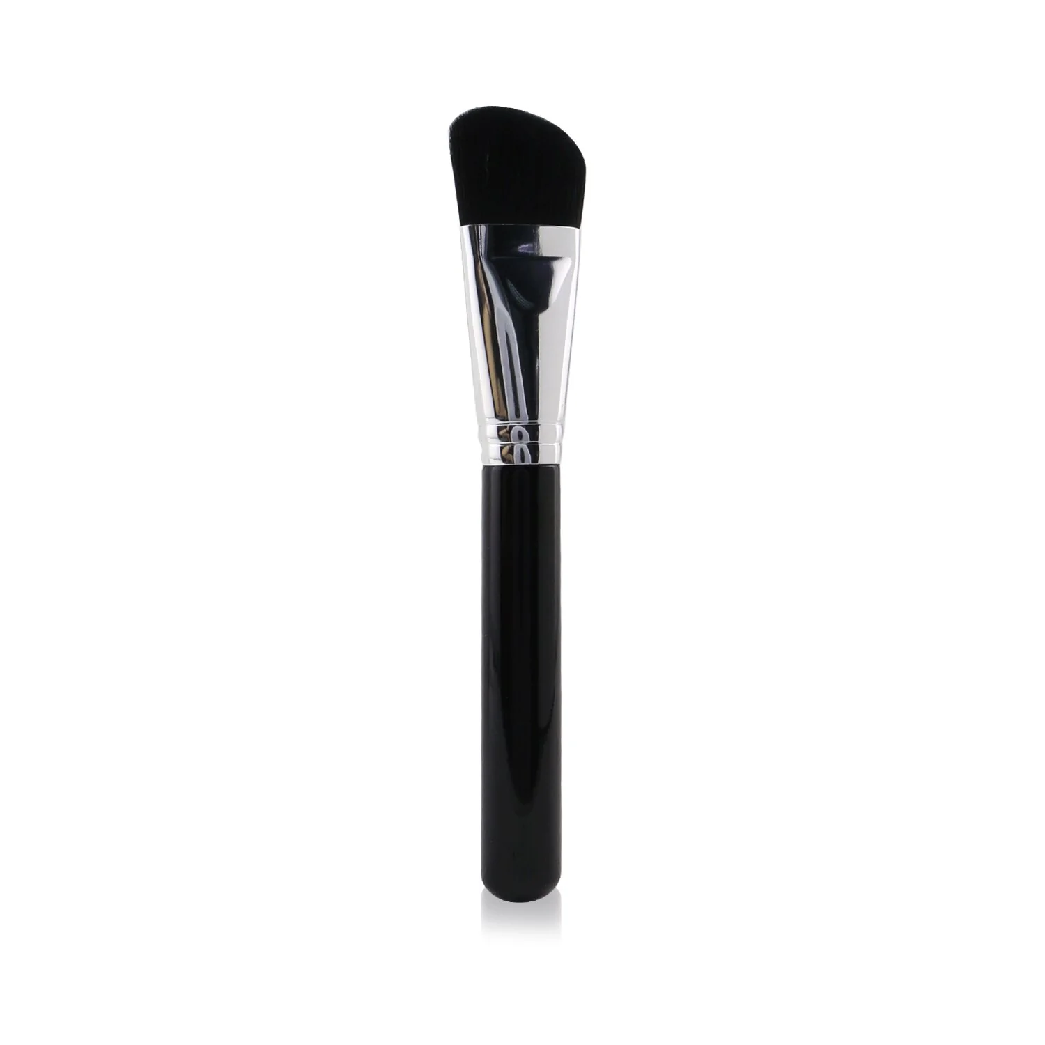 Anastasia Beverly Hills Angled Chiseler Pro Brush A18 - Olabens