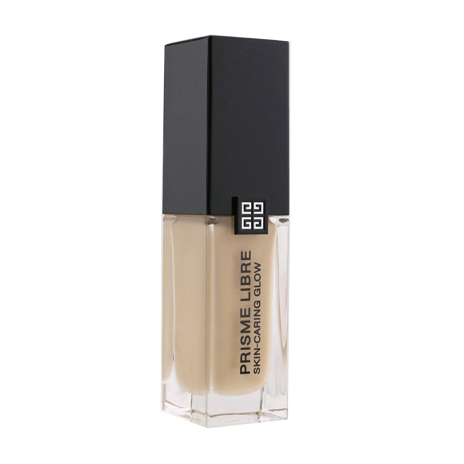 Givenchy Prisme Libre Skin Caring Glow Foundation - # 1-C105  30ml/1oz - Olabens