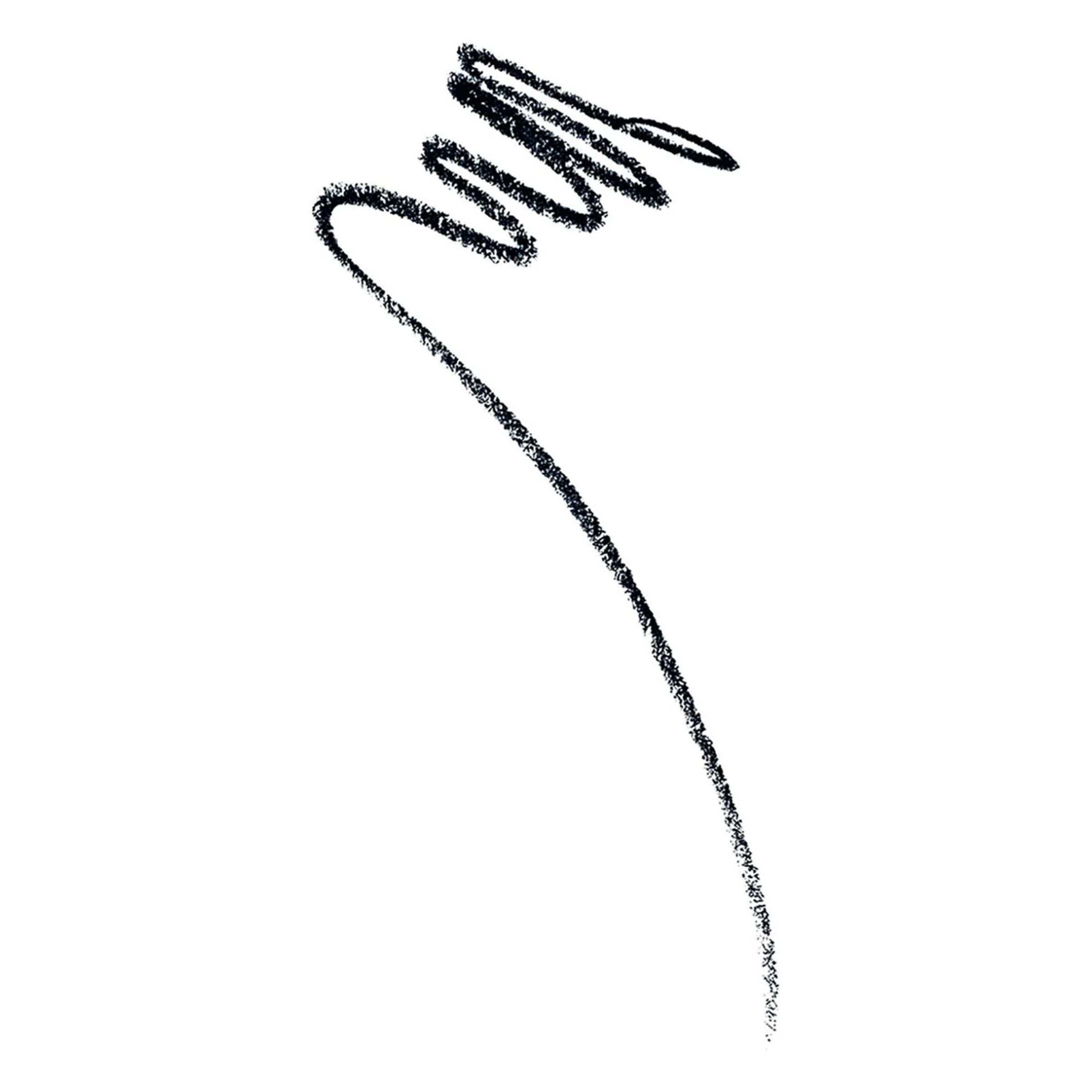 Maybelline Master Liner 0.4g - Black - Olabens