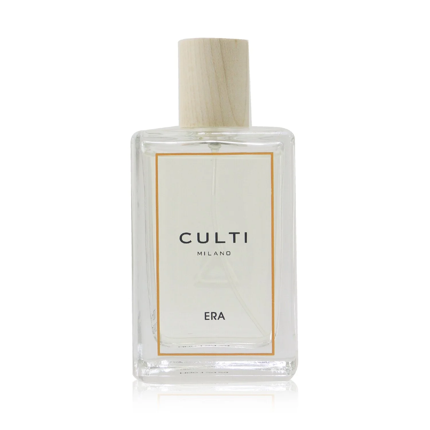 Culti Home Spray - Era  100ml/3.33oz - Olabens