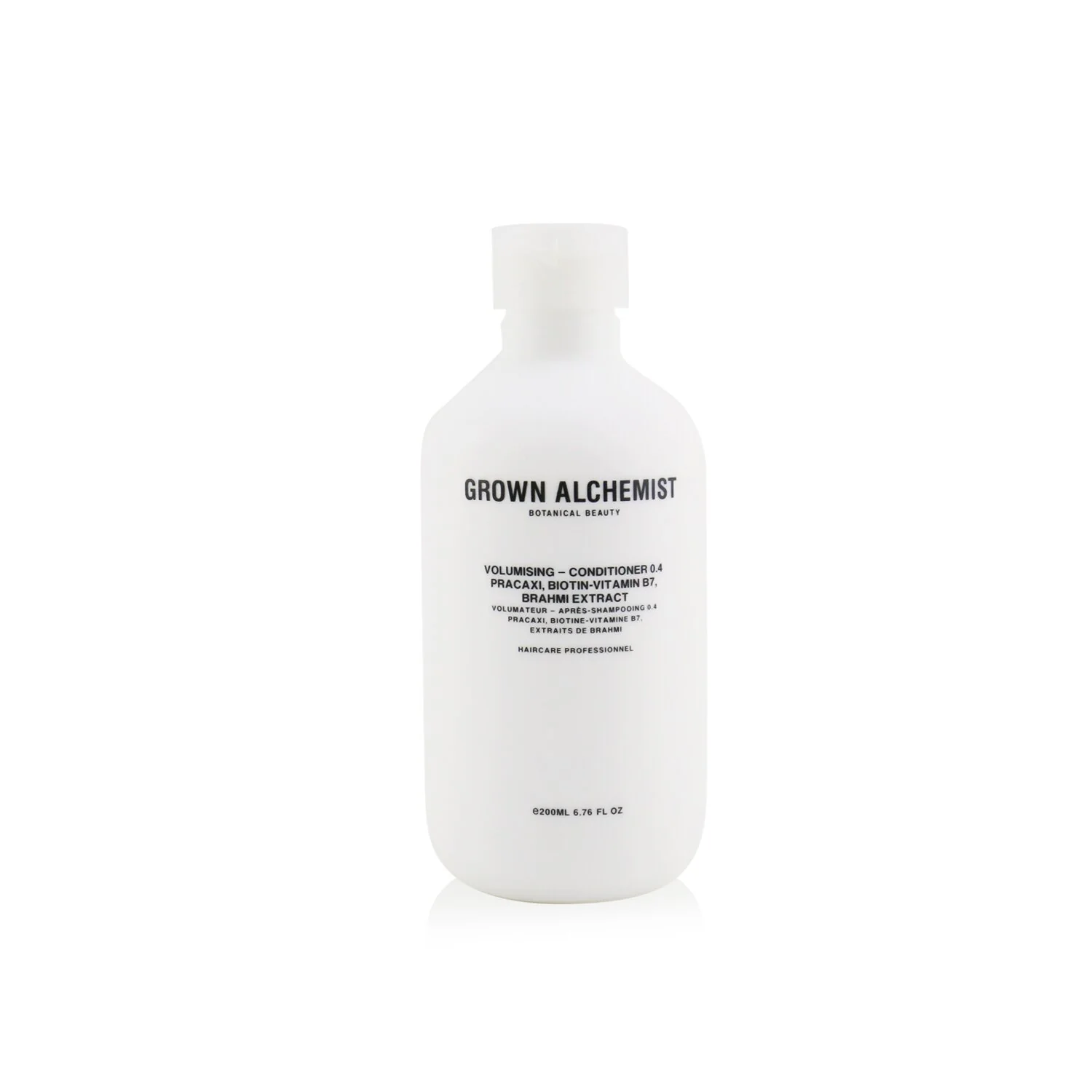 Grown Alchemist Volumising - Conditioner 0.4  500ml/16.9oz - Olabens