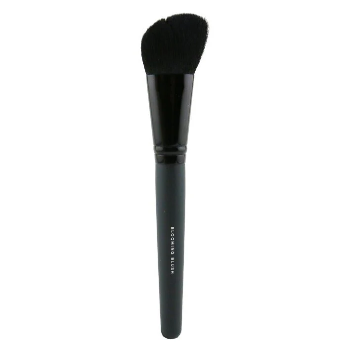BareMinerals Blooming Blush Brush - Olabens