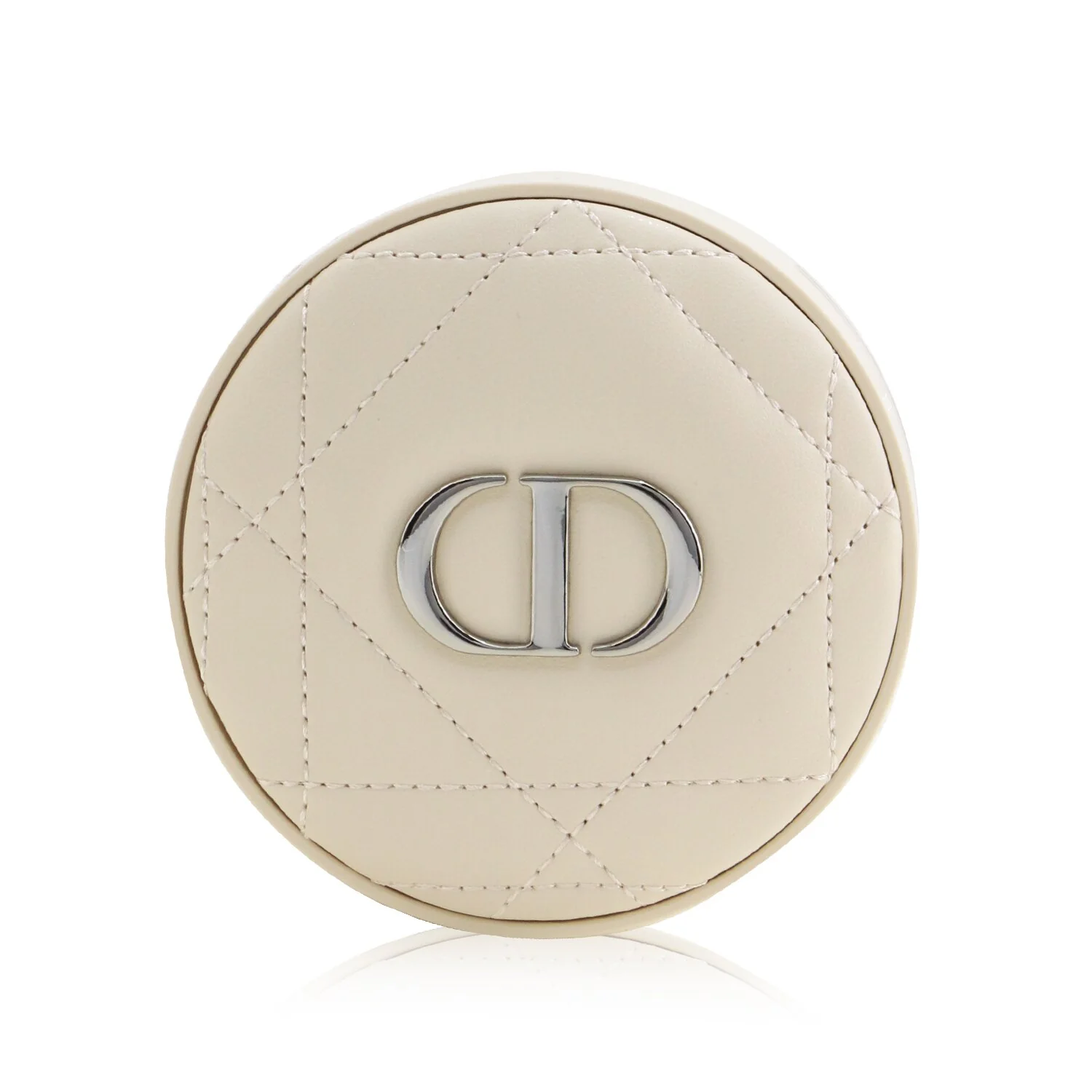 Christian Dior Dior Forever Cushion Loose Powder - # Fair  10g/0.35oz - Olabens