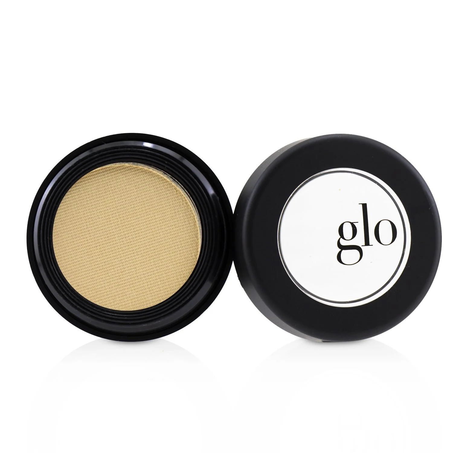 Glo Skin Beauty Eye Shadow - # Frolic  1.4g/0.05oz - Olabens
