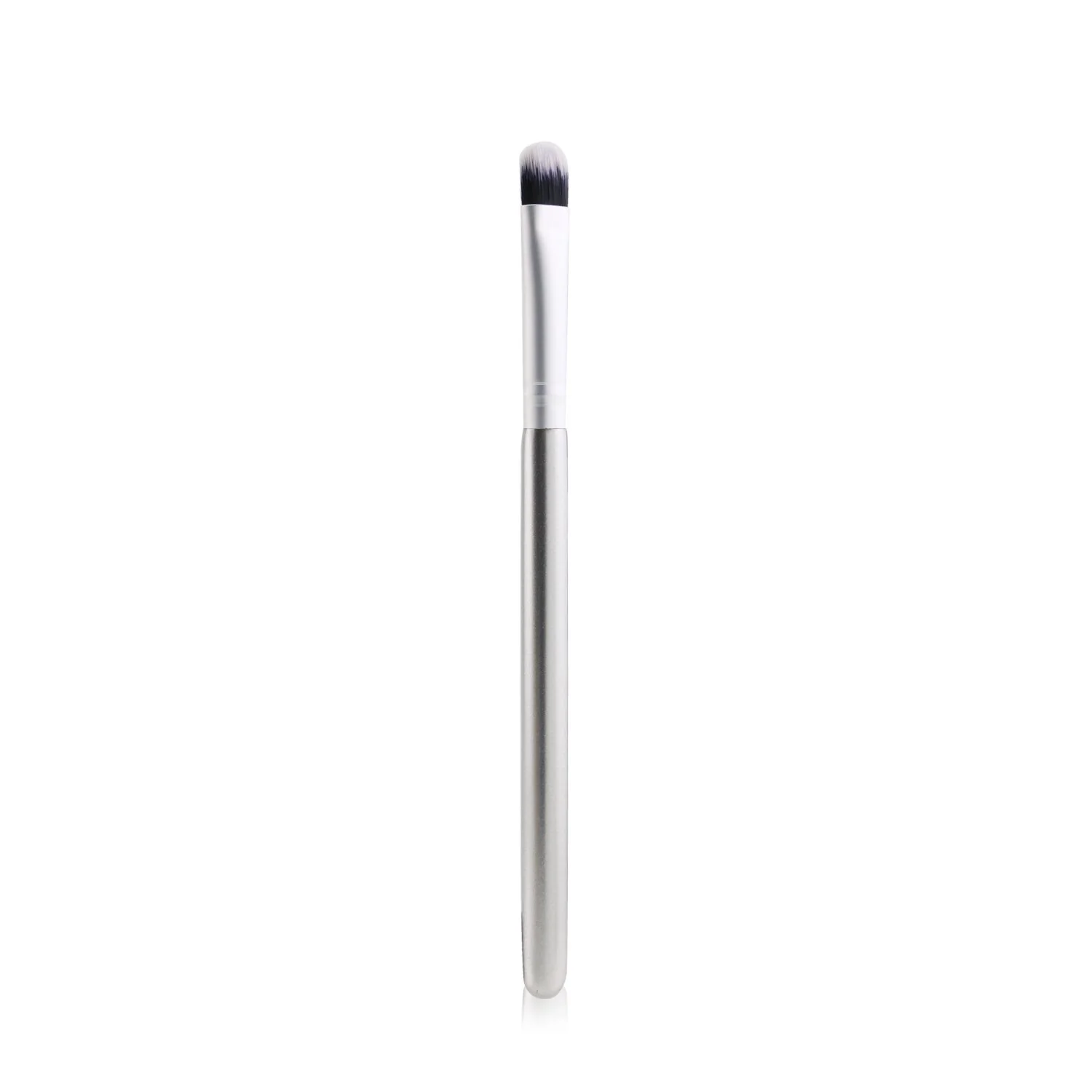 TheBalm Flat Eyeshadow Brush - Olabens