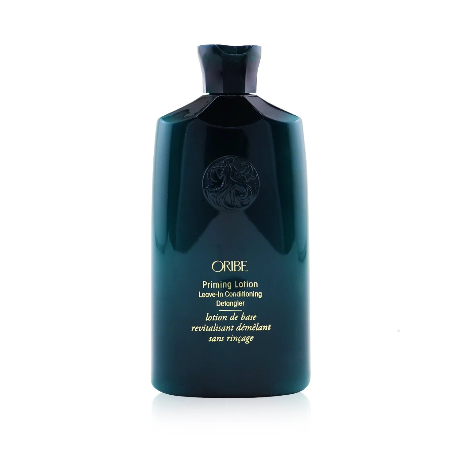 Oribe Priming Lotion Leave-In Conditioning Detangler  250ml/8.5oz - Olabens
