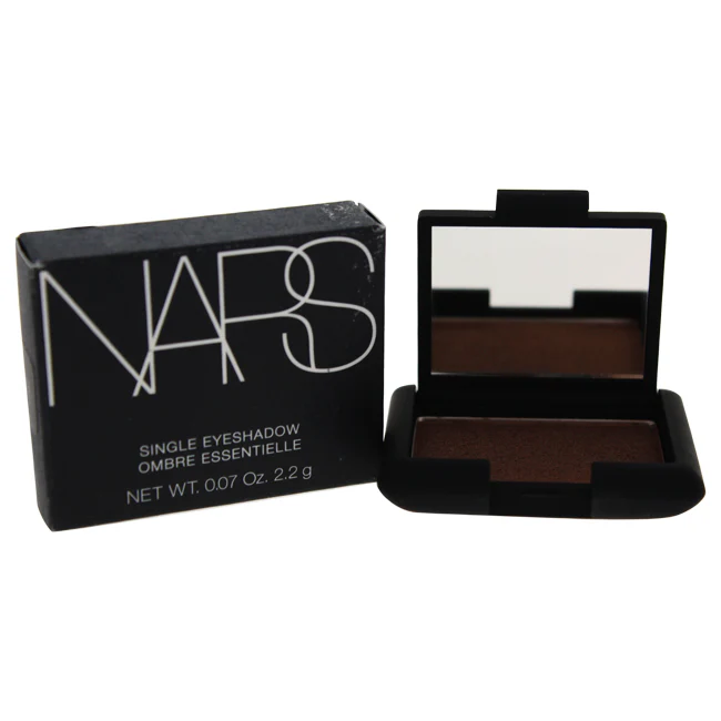 NARS Single Eyeshadow - Fez by NARS for Women - 0.07 oz Eyeshadow - Olabens