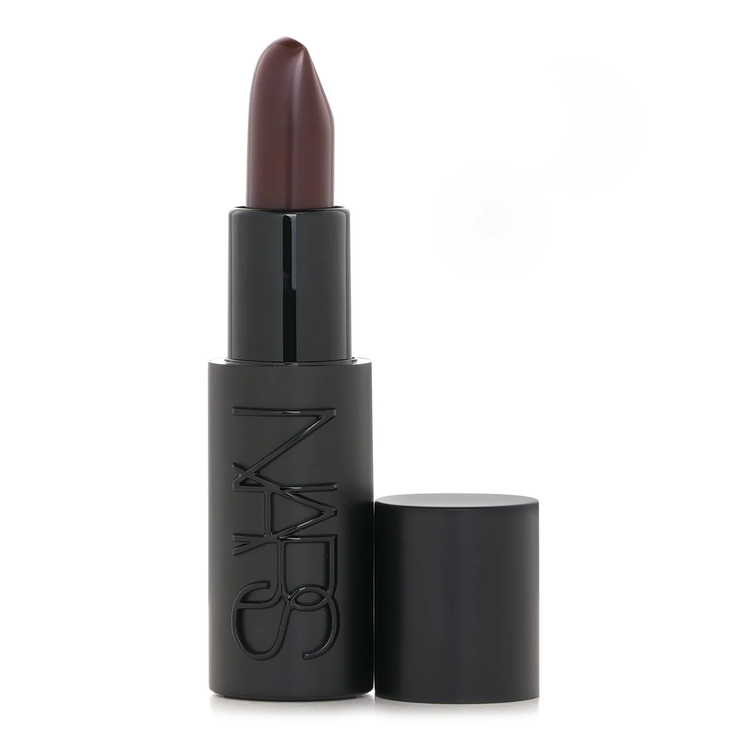 NARS Explicit Lipstick - #886 Unrestrained  3.8g - Olabens