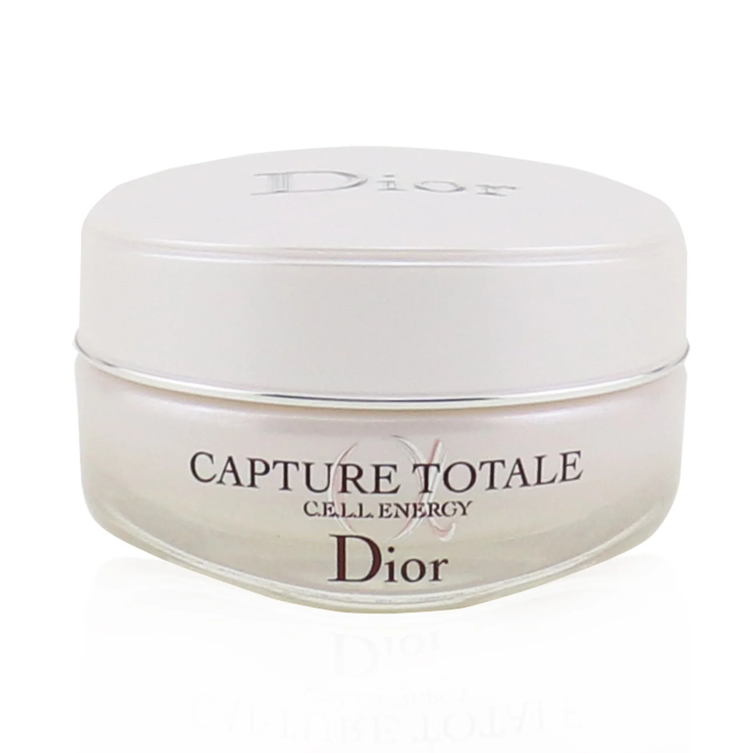 Christian Dior Capture Totale C.E.L.L. Energy Firming & Wrinkle-Correcting Eye Cream  15ml/0.5oz - Olabens