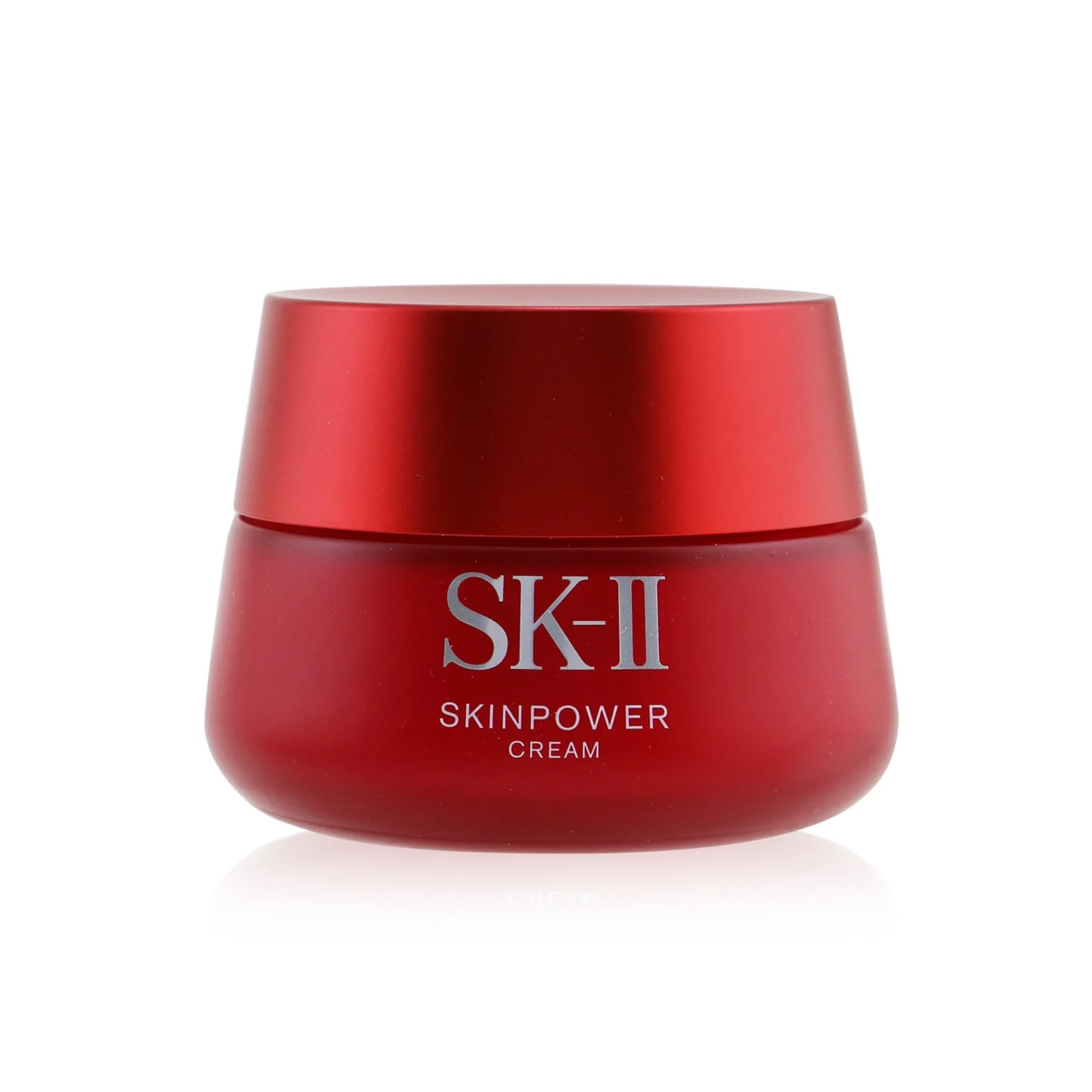 SK II Skinpower Cream  100g/3.3oz - Olabens