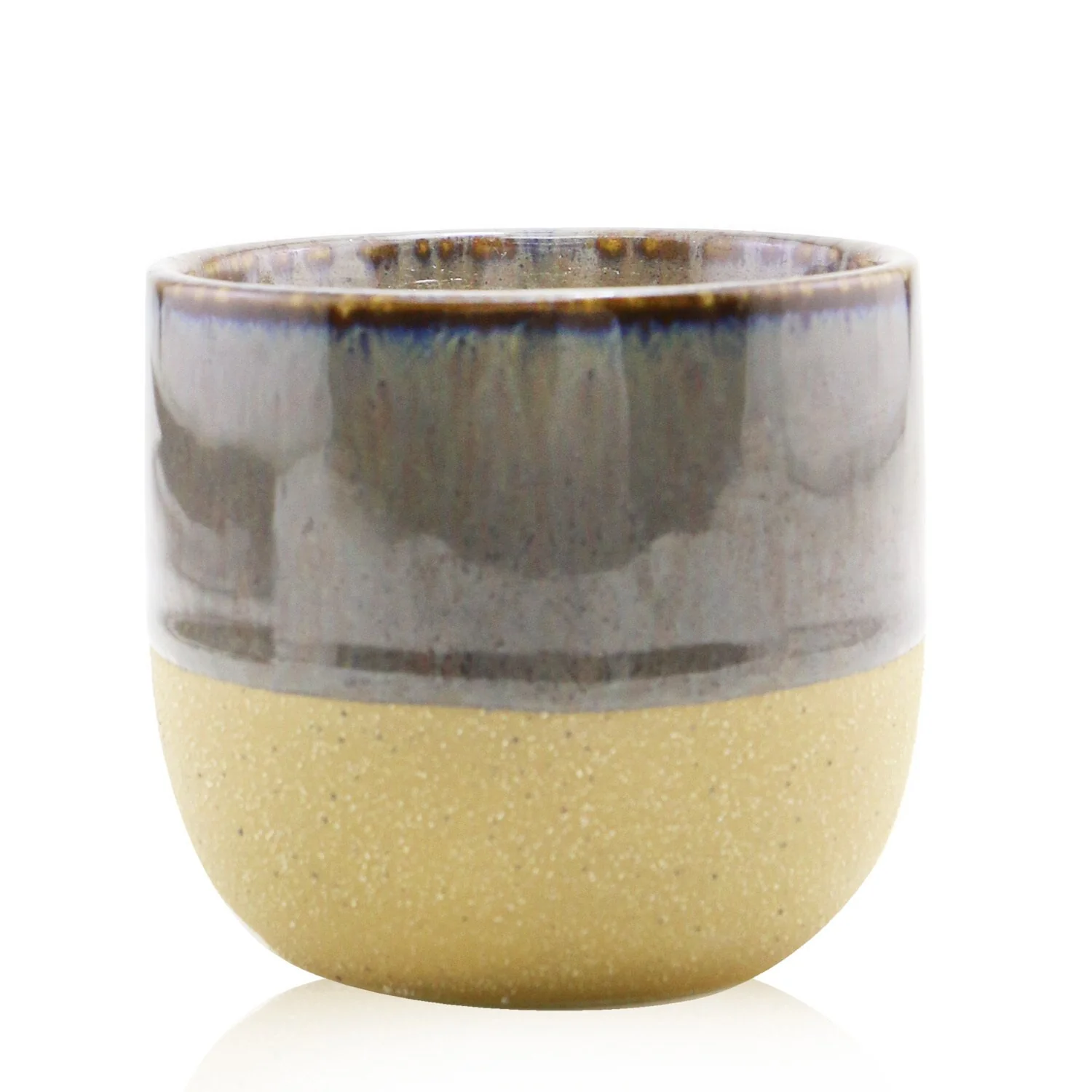 Paddywax Kin Candle - Black Fig + Rose  170g/6oz - Olabens