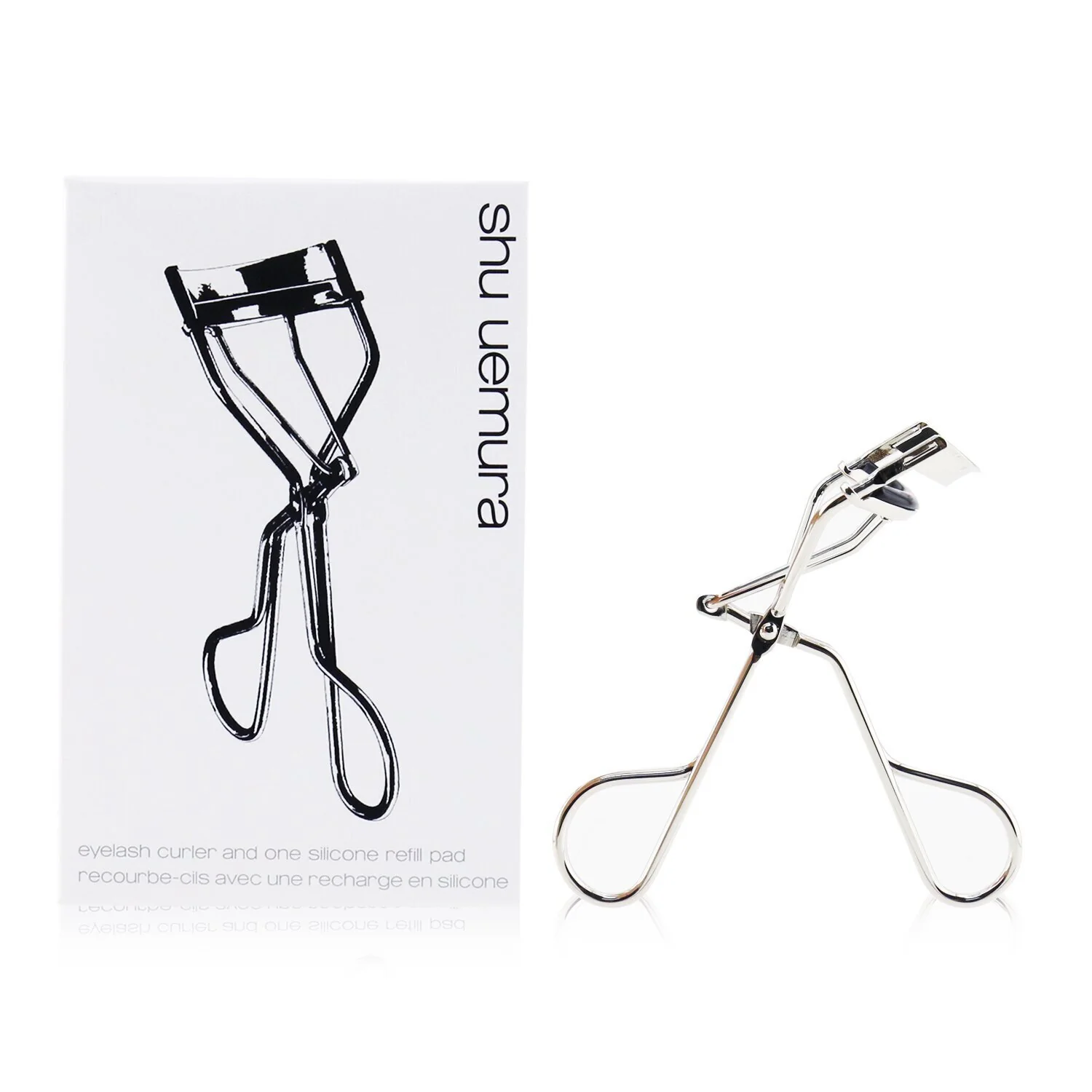Shu Uemura Eyelash Curler - Olabens