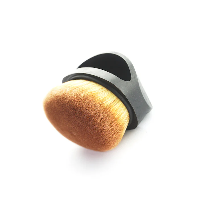Lowanna FLESS Finger Tip Brush  1 piece - Olabens
