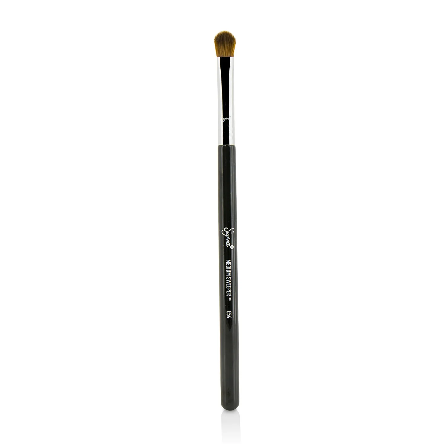 Sigma Beauty E54 Medium Sweeper Brush - Olabens