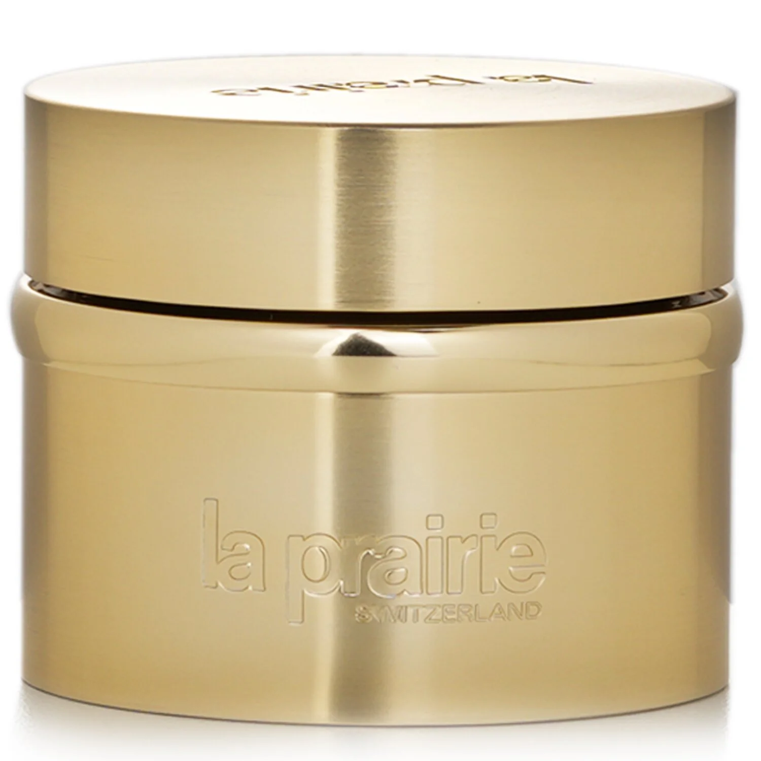 La Prairie Pure Gold Radiance Eye Cream  20ml/0.68oz - Olabens