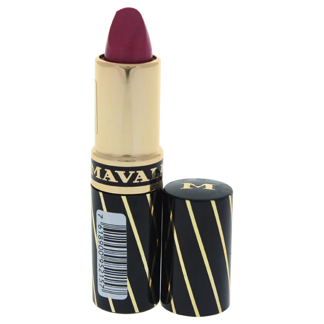 Mavala Mavalip Lipstick - # 215 Palma by Mavala for Women - 0.8 oz Lipstick - Olabens